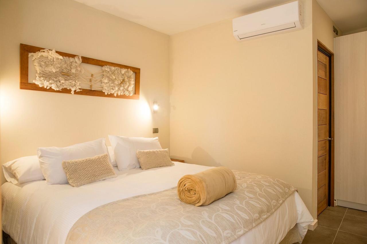 Maki Hotel Pucón المظهر الخارجي الصورة